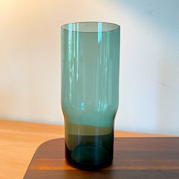 1960s Vintage Tumbler Set - Picture 6 of 7